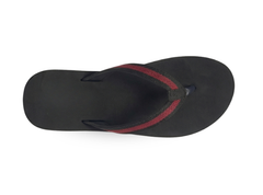 Women's cushioned orthopedic footwear daily wear