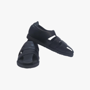 ARSHIYA FOOTWEAR REMY-MENS