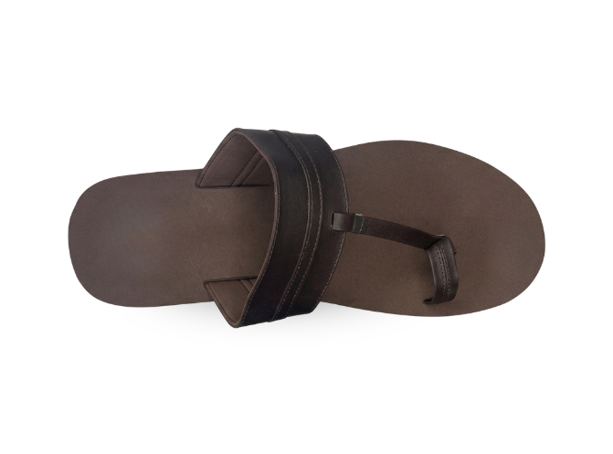 Anti-slip diabetic footwear women daily comfort shoes