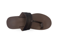 Anti-slip diabetic footwear women daily comfort shoes