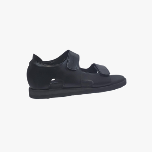 SWEET WALKER FOOTWEAR REBECCA-WOMENS