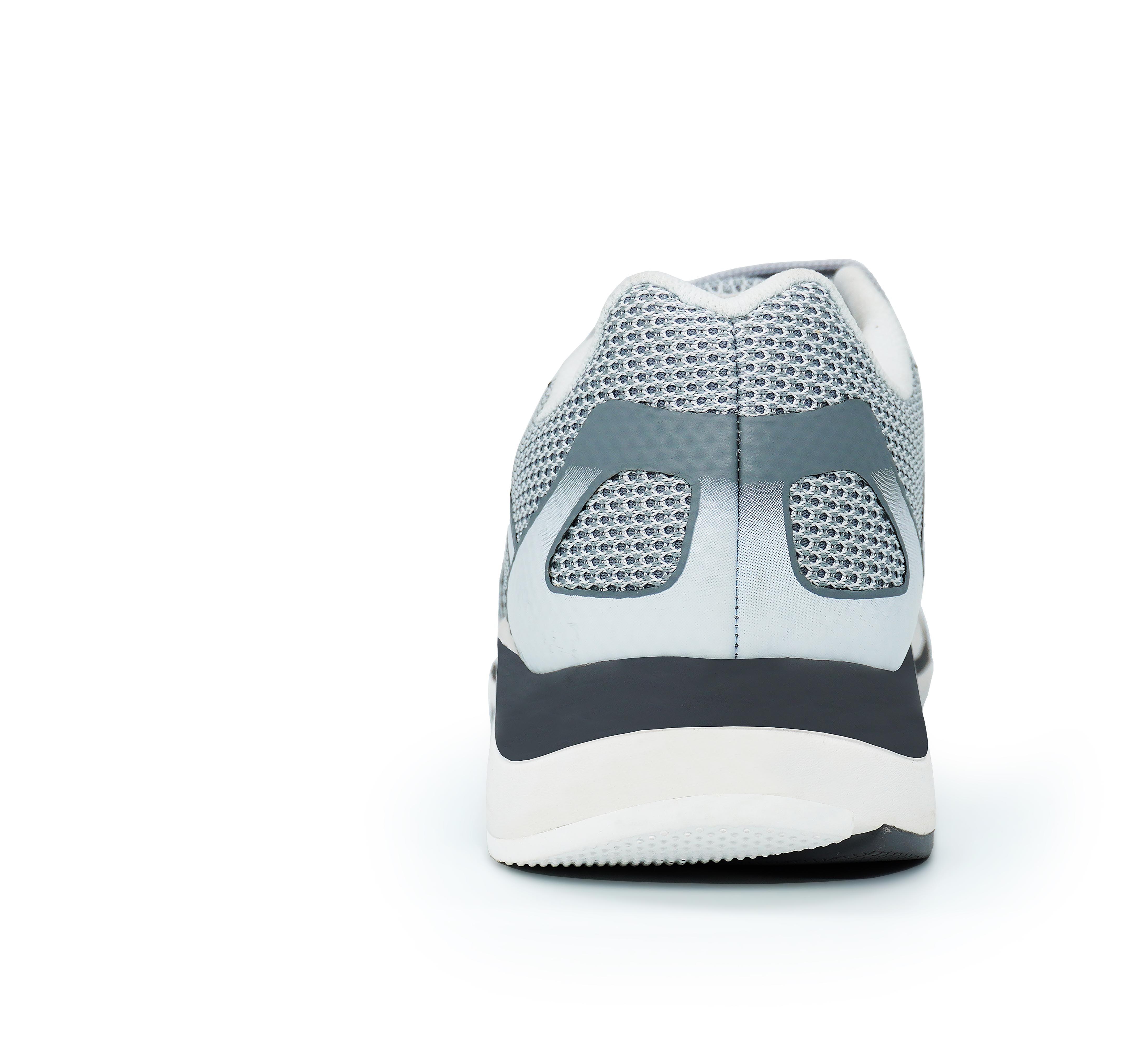 BALANCE Running Shoes - Womens