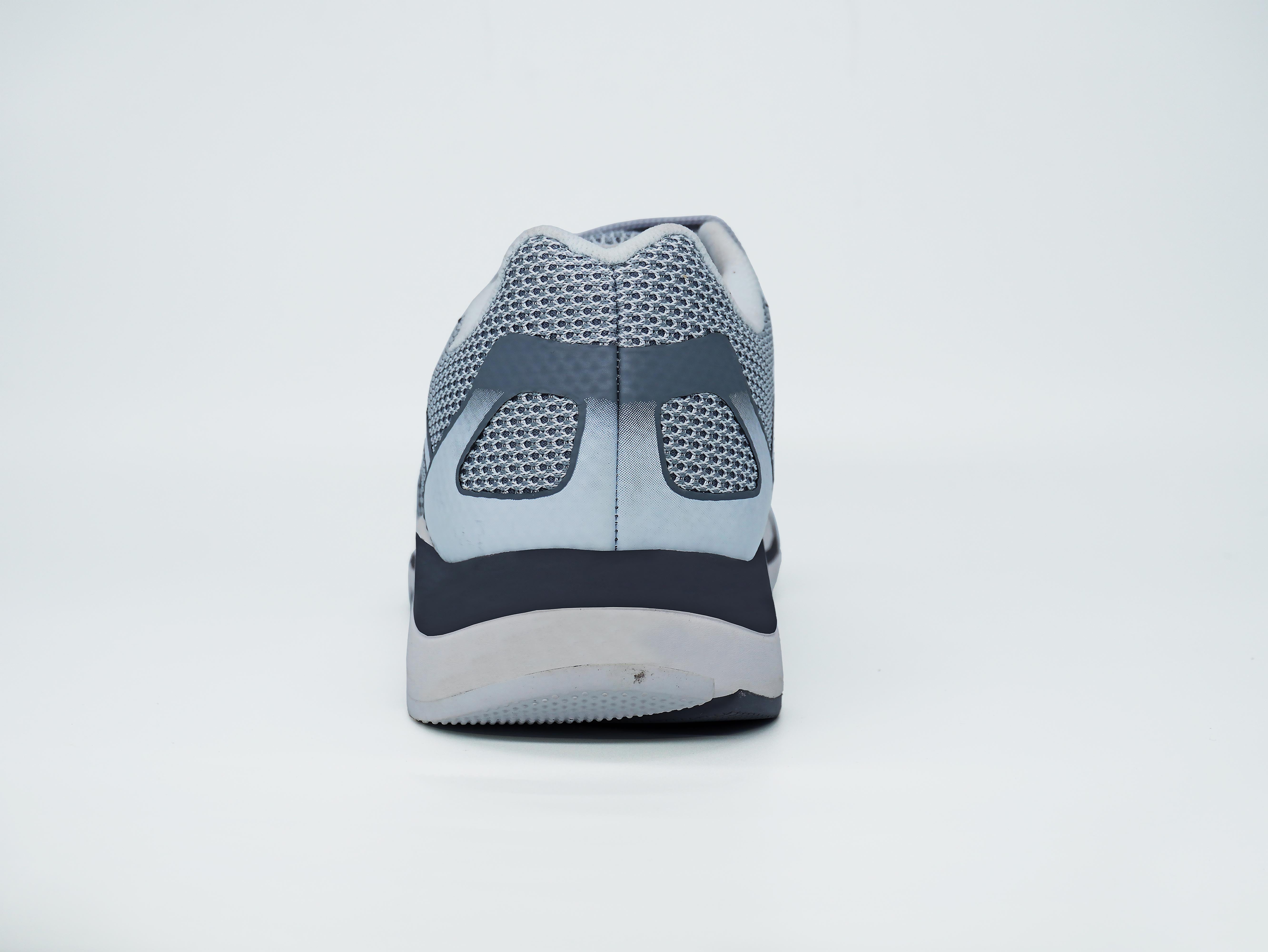 PLAYER Orthopedic Athletic Shoes - Mens