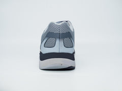 PLAYER Orthopedic Athletic Shoes - Mens