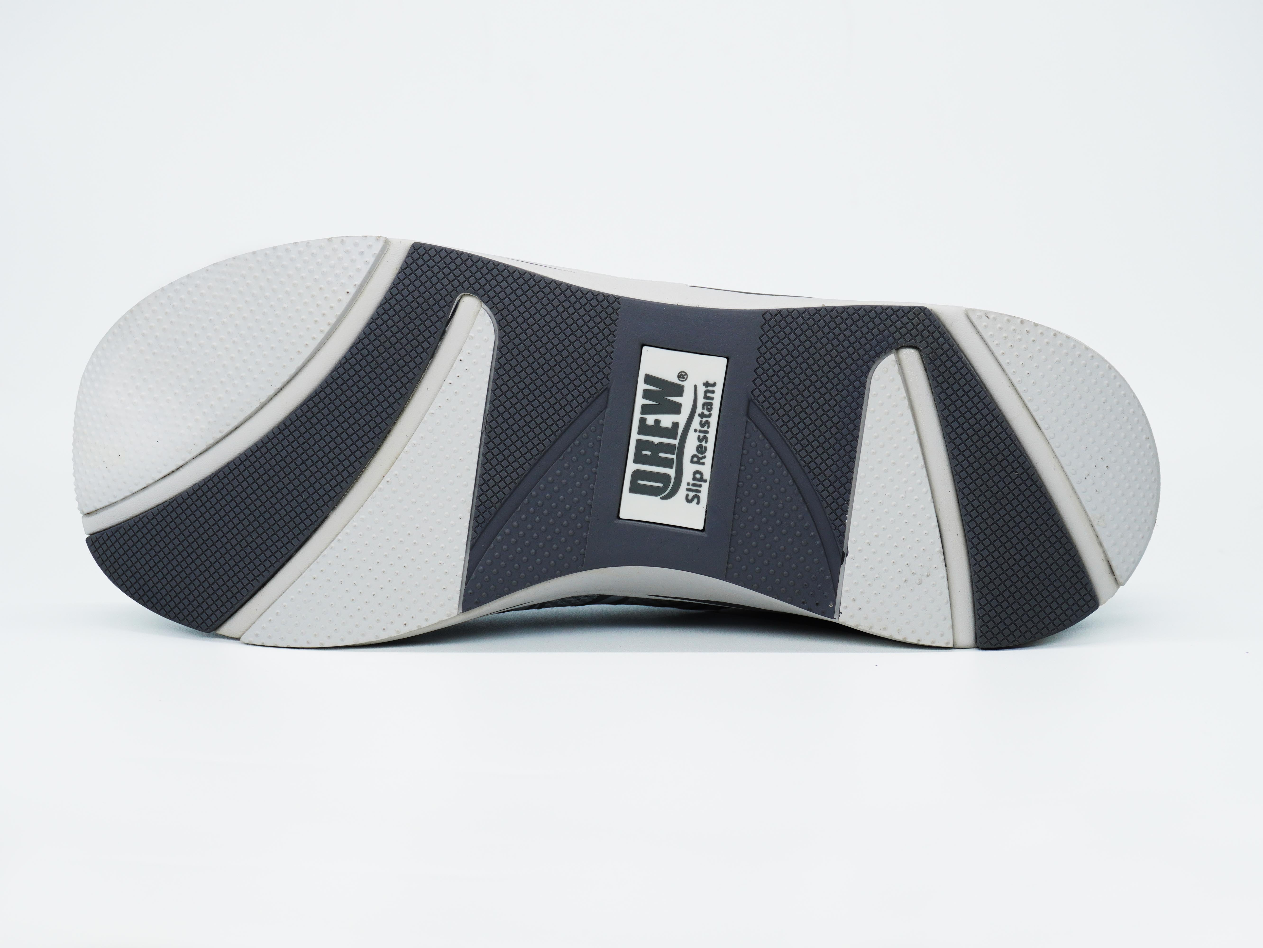 PLAYER Orthopedic Athletic Shoes - Mens