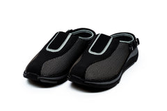 PURSUIT Slip-On Sneaker - Womens