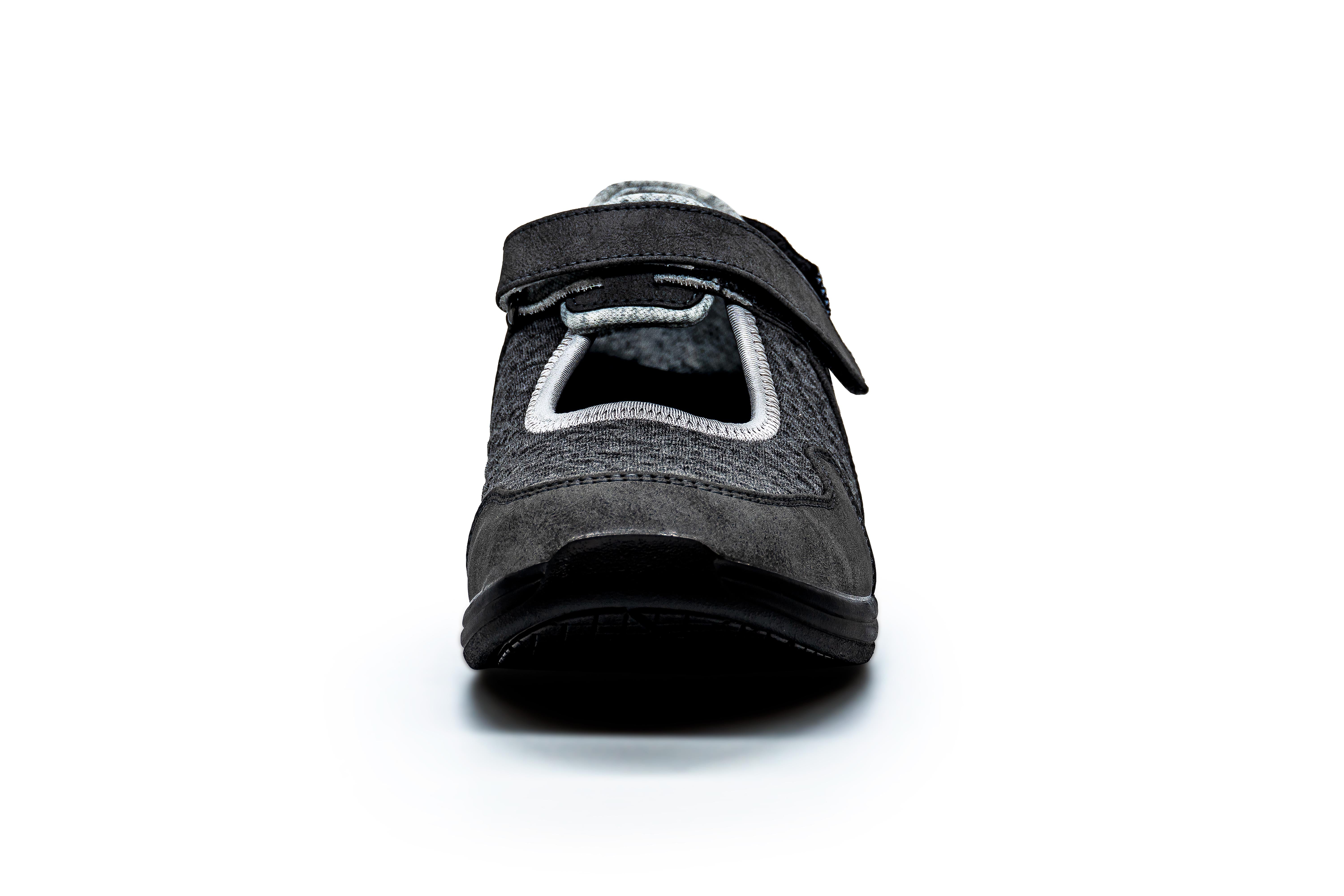 BUTTERCUP Orthopedic Sandal - Women