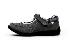 BUTTERCUP Orthopedic Sandal - Women