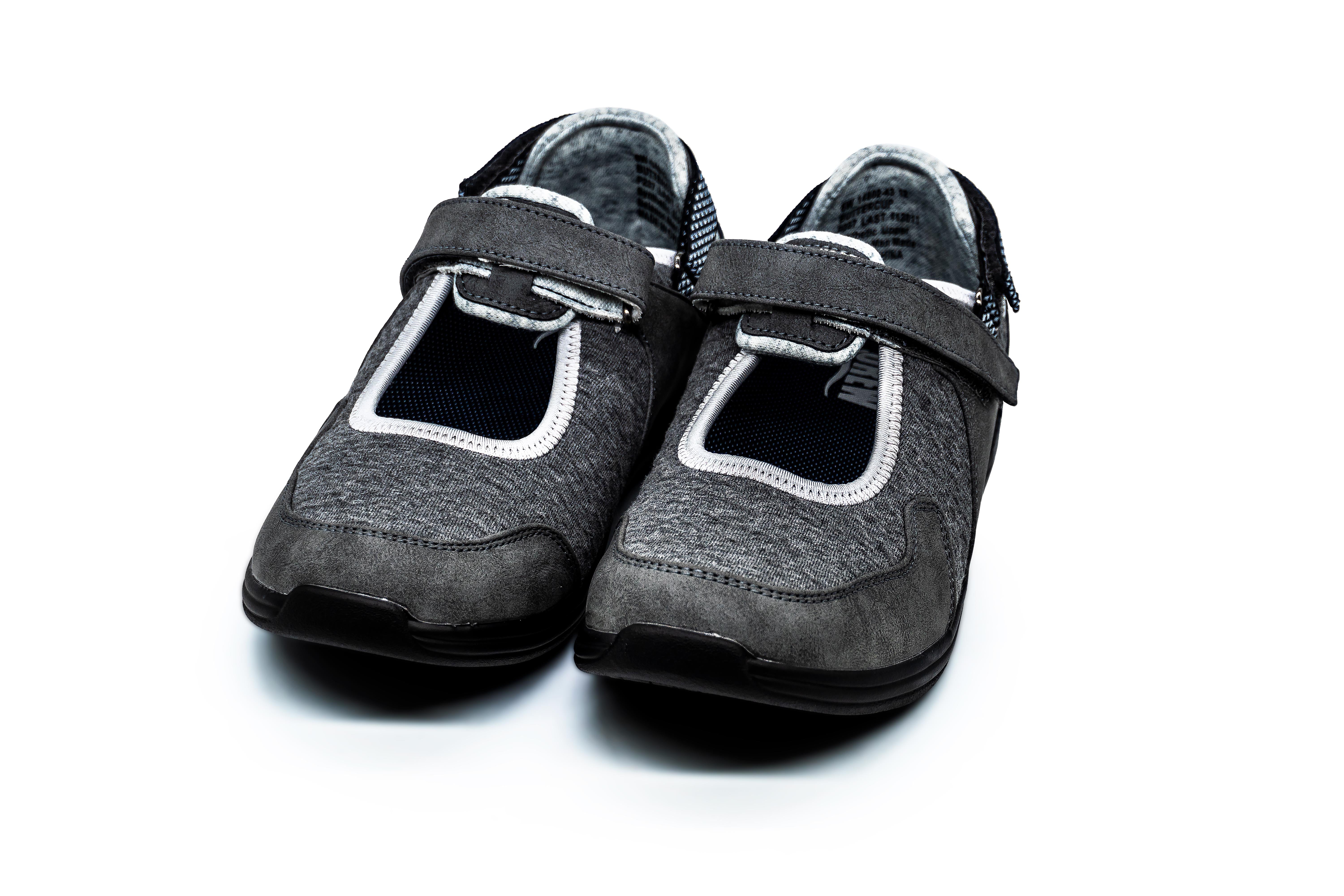 BUTTERCUP Orthopedic Sandal - Women