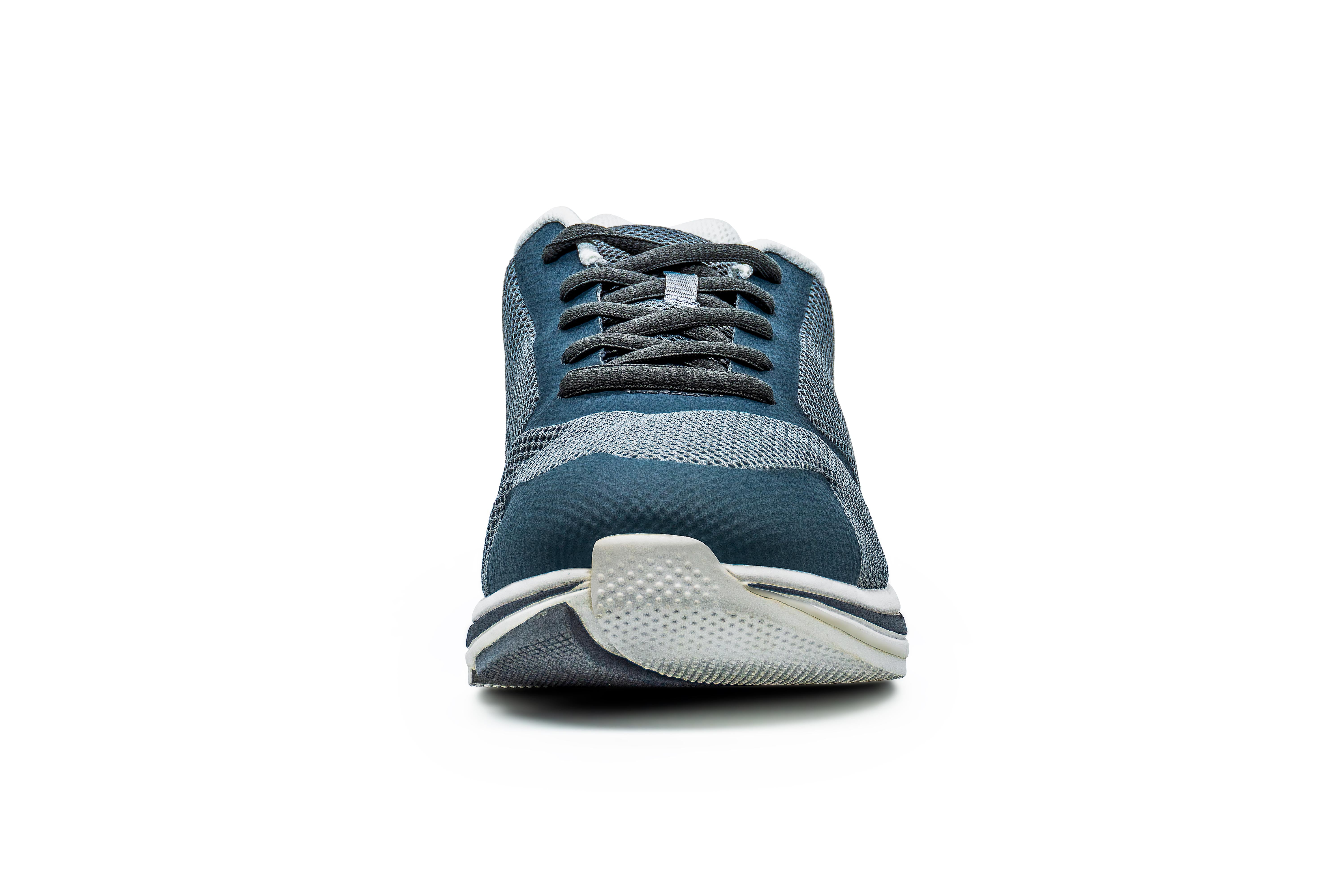 STABLE Orthopedic Walking Shoes - Mens