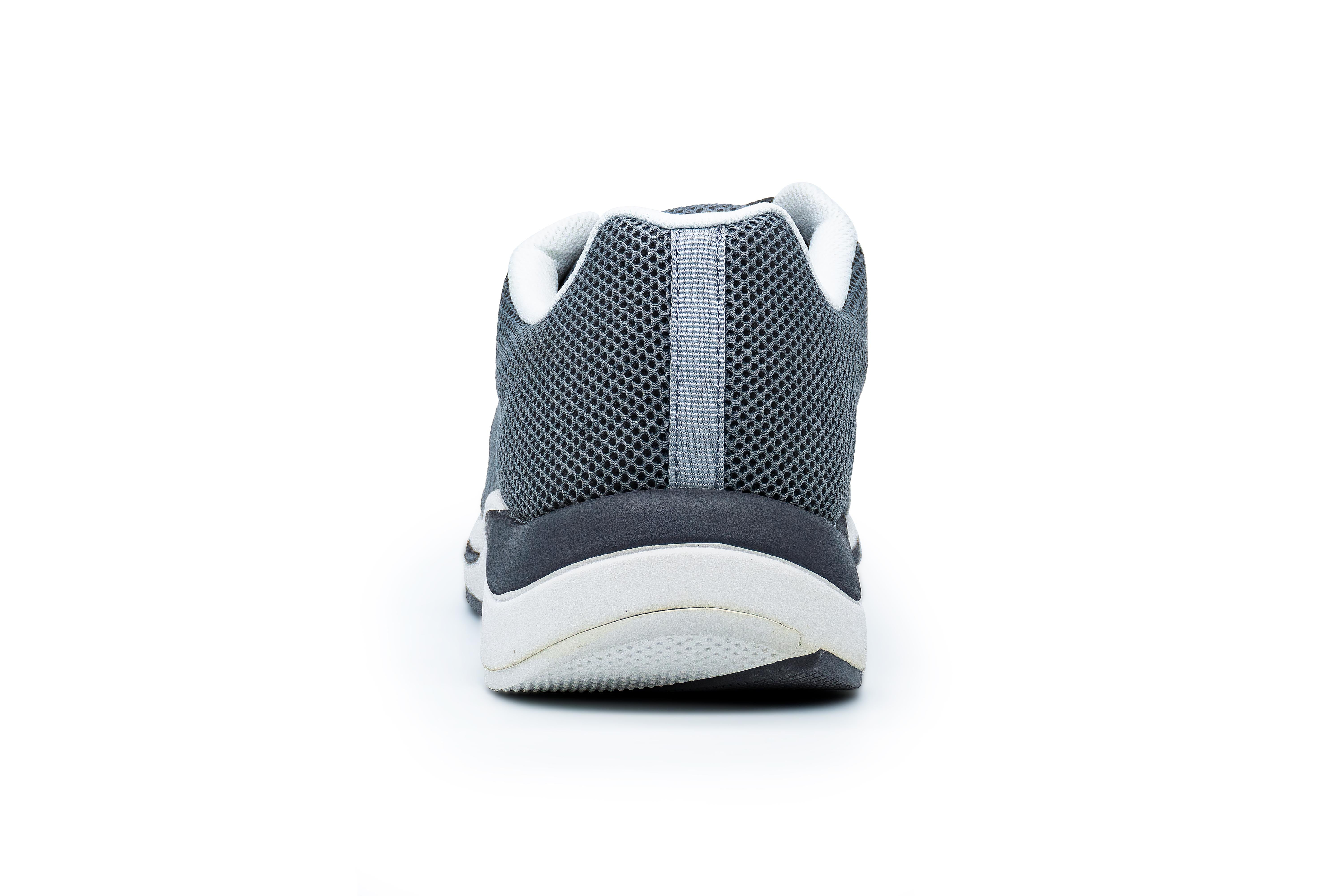 STABLE Orthopedic Walking Shoes - Mens