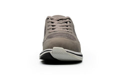 CHIPPY Orthopedic Athletic Shoes - Womens