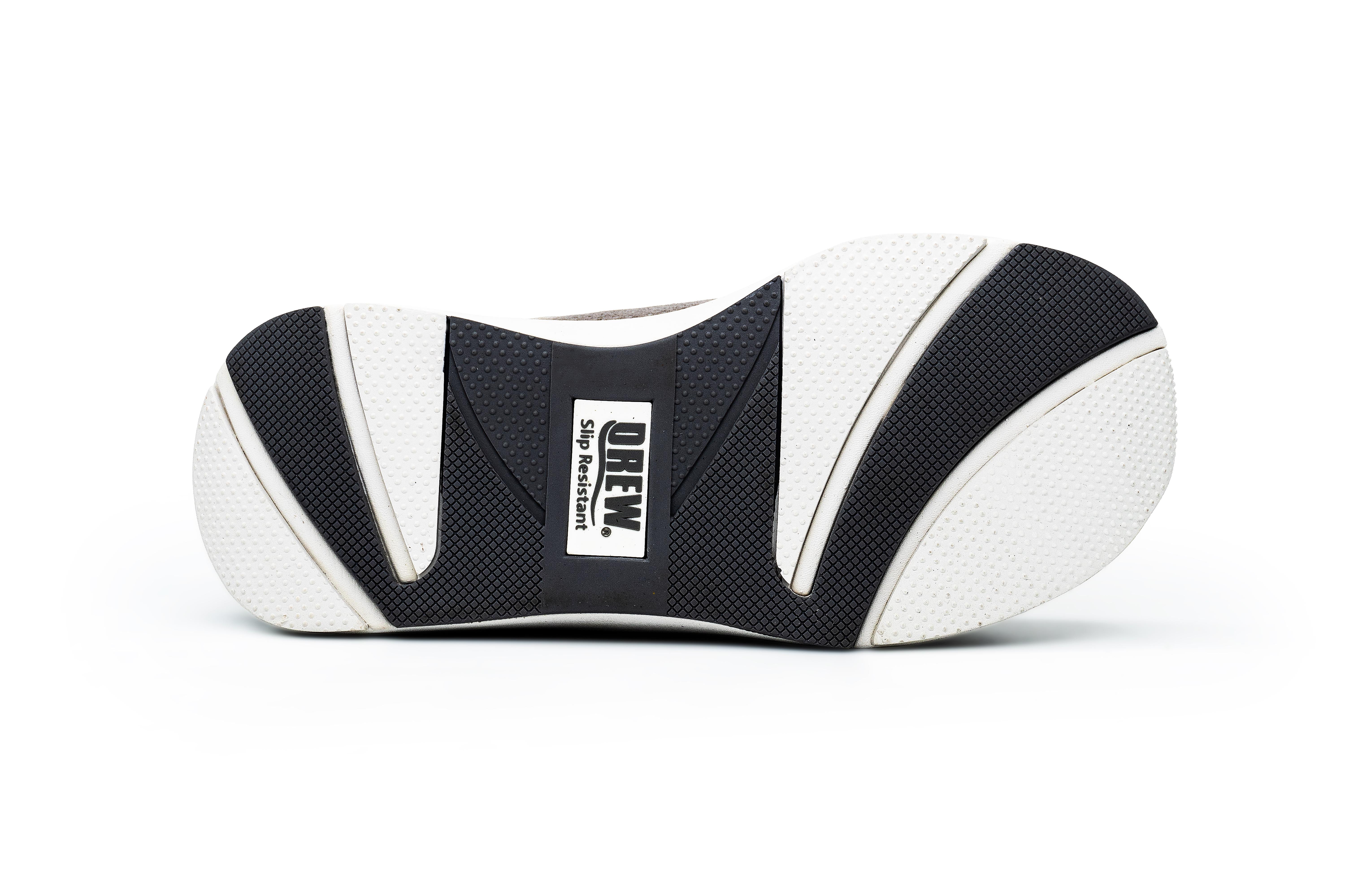 CHIPPY Orthopedic Athletic Shoes - Womens