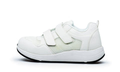 CONTEST Orthopedic Sneaker- Mens