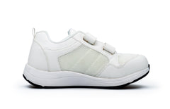 CONTEST Orthopedic Sneaker- Mens
