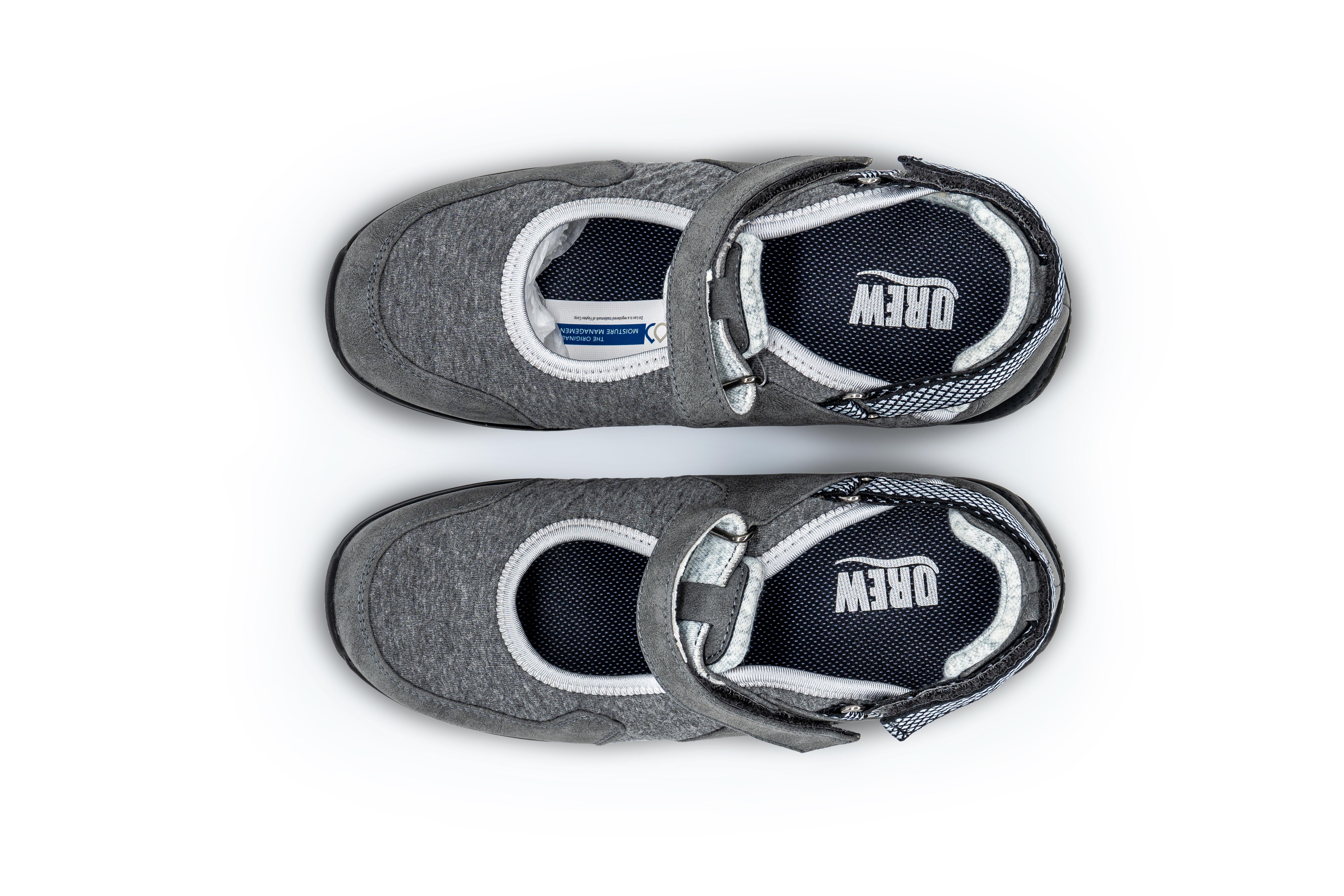 BUTTERCUP Orthopedic Sandal - Women