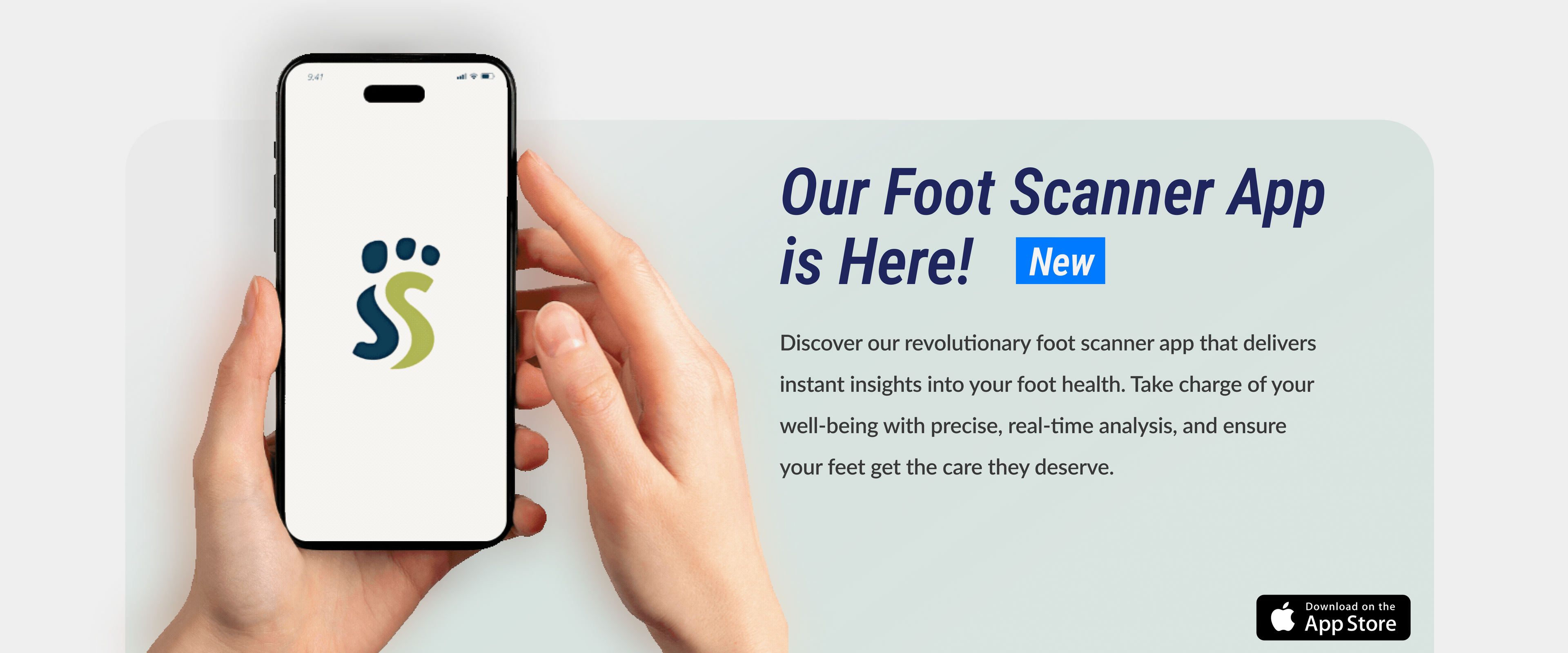 OrthoShoes-footscanner