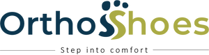 Ortho Shoes Corporation