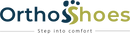 Ortho Shoes Corporation