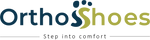 Ortho Shoes Corporation