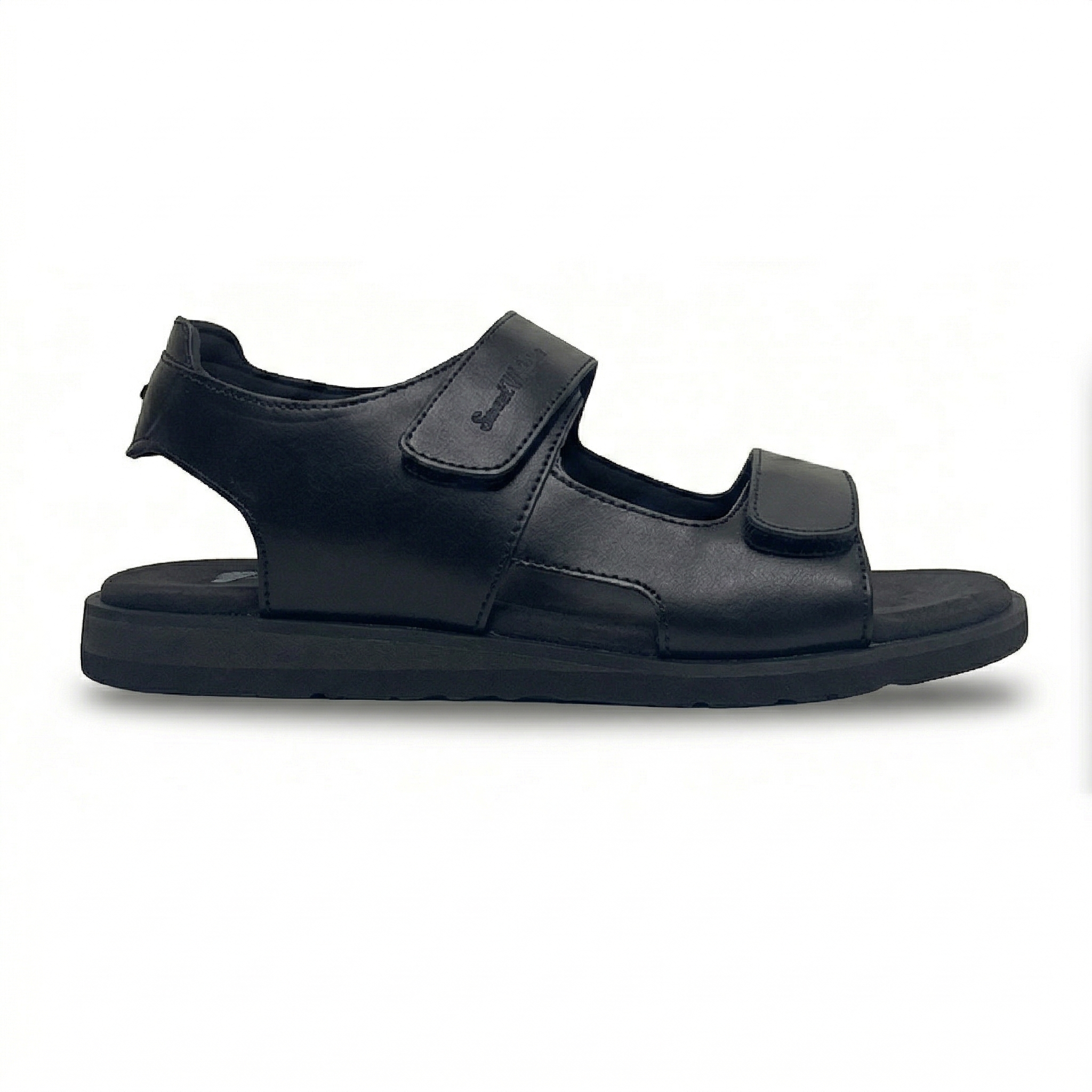 ARSHIYA FOOTWEAR ROGER-MENS