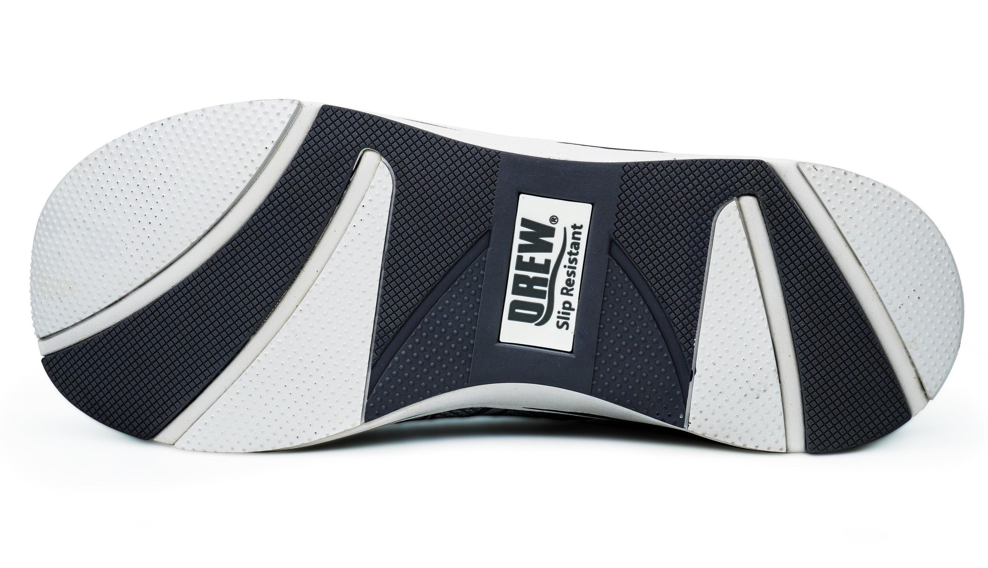 BALANCE Running Shoes - Womens