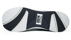 BALANCE Running Shoes - Womens