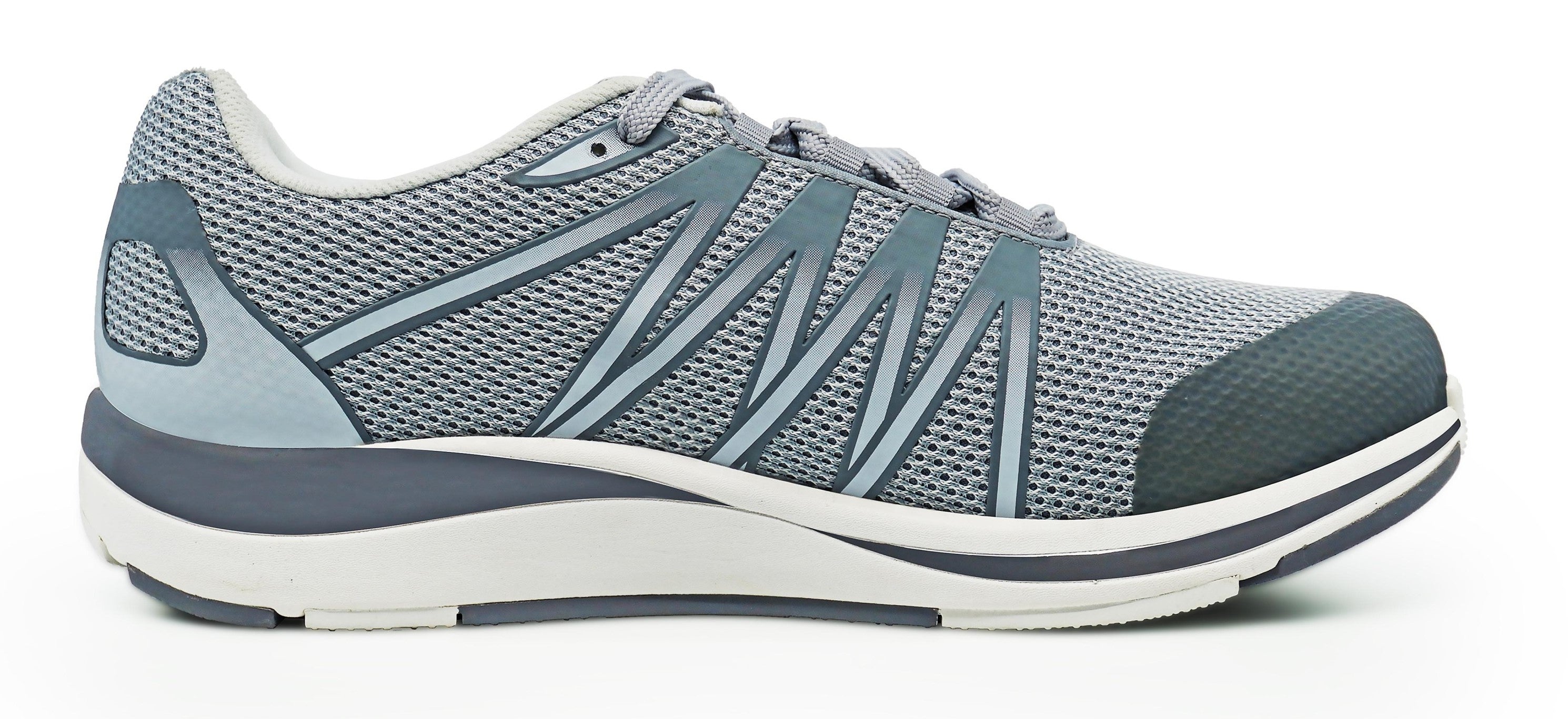 BALANCE Running Shoes - Womens