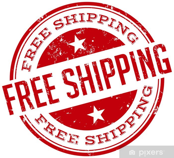 Ortho Shoes Corporation