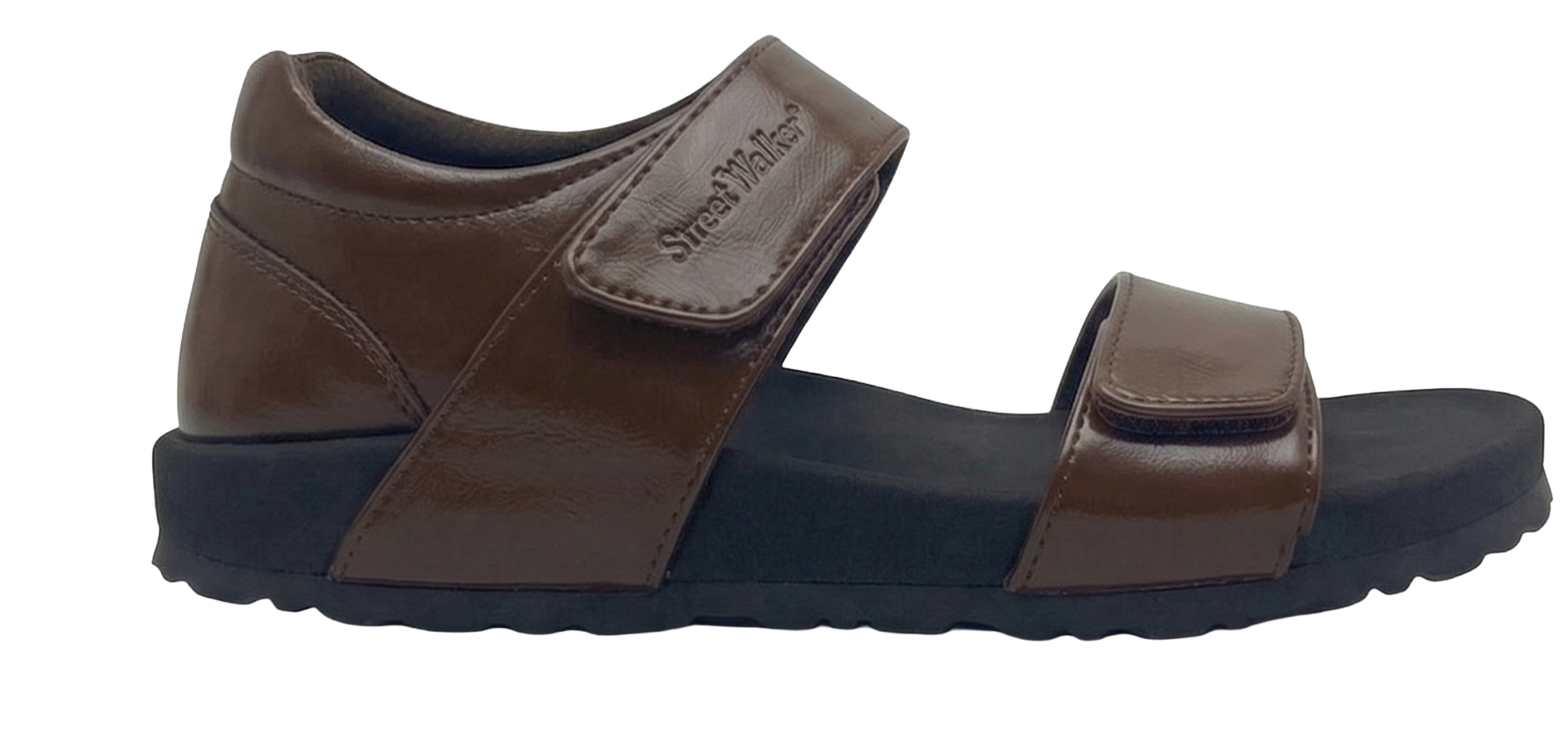 SWEET WALKER FOOTWEAR RIA-WOMENS