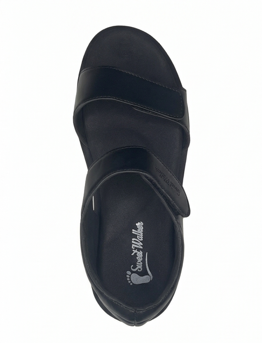 SWEET WALKER FOOTWEAR RIA-WOMENS