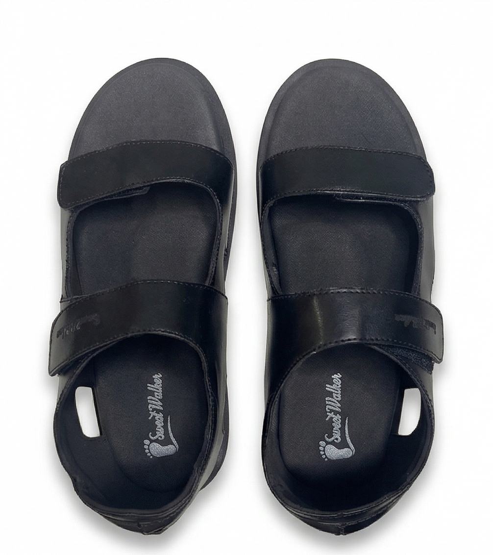 ARSHIYA FOOTWEAR ROGER-MENS