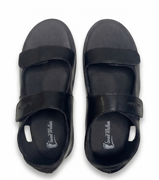 SWEET WALKER FOOTWEAR ROGER-MENS