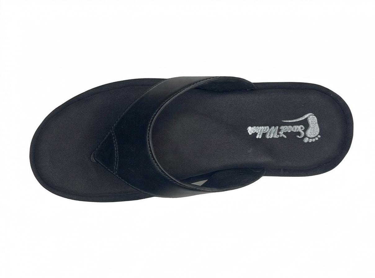SWEET WALKER FOOTWEAR ROSE-WOMENS