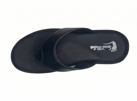 SWEET WALKER FOOTWEAR ROSE-WOMENS