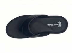 SWEET WALKER FOOTWEAR ROSE-WOMENS