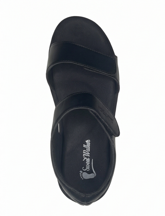 SWEET WALKER FOOTWEAR RIA-WOMENS