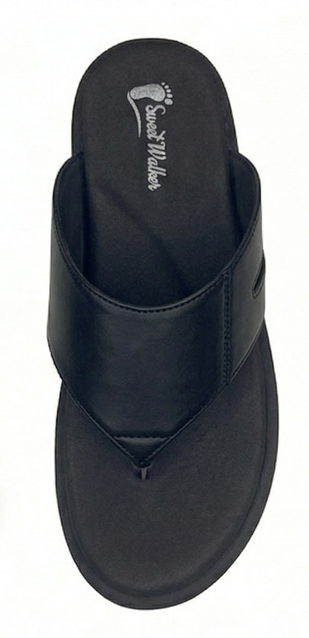 SWEET WALKER FOOTWEAR RAYMOND-MENS