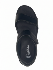 SWEET WALKER FOOTWEAR RIA-WOMENS