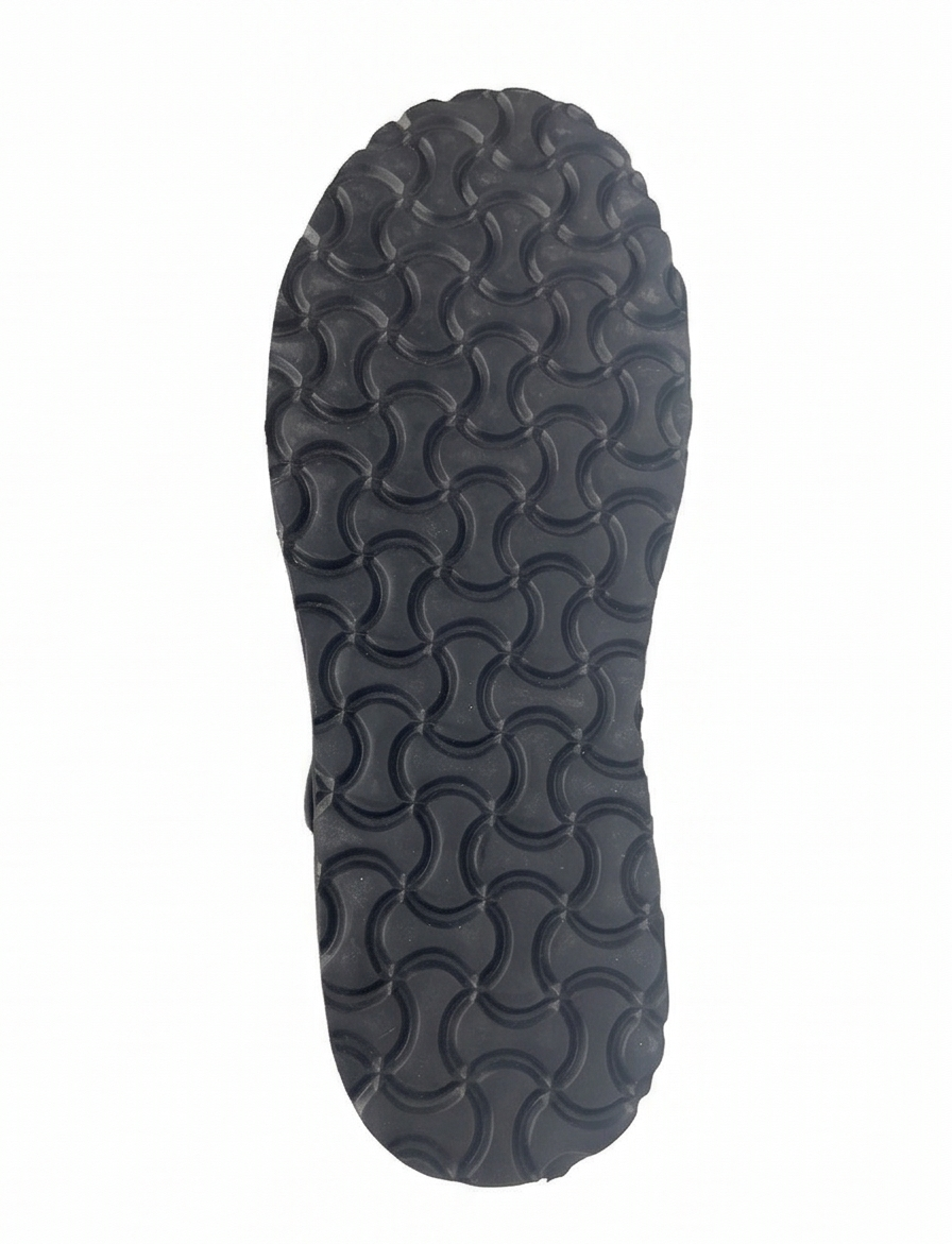 SWEET WALKER FOOTWEAR RIA-WOMENS