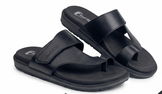 ARSHIYA FOOTWEAR ROMAN-MENS
