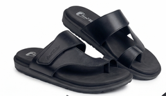 ARSHIYA FOOTWEAR ROMAN-MENS