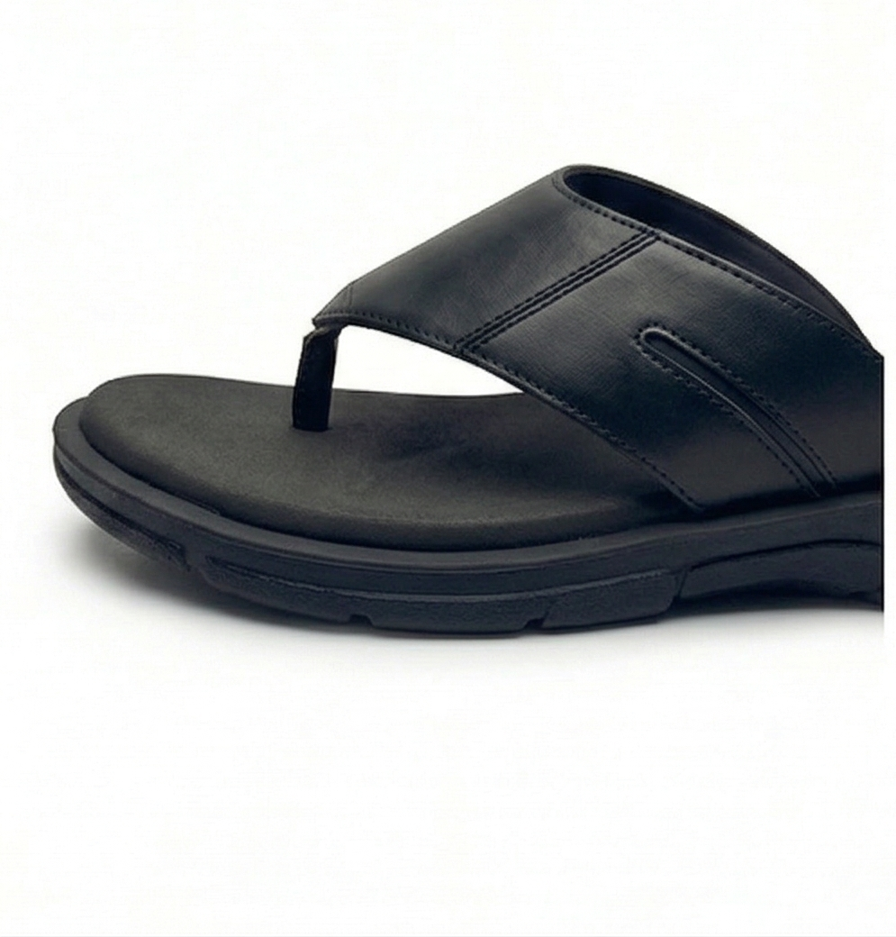 SWEET WALKER FOOTWEAR RAYMOND-MENS