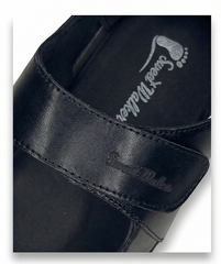 ARSHIYA FOOTWEAR ROGER-MENS