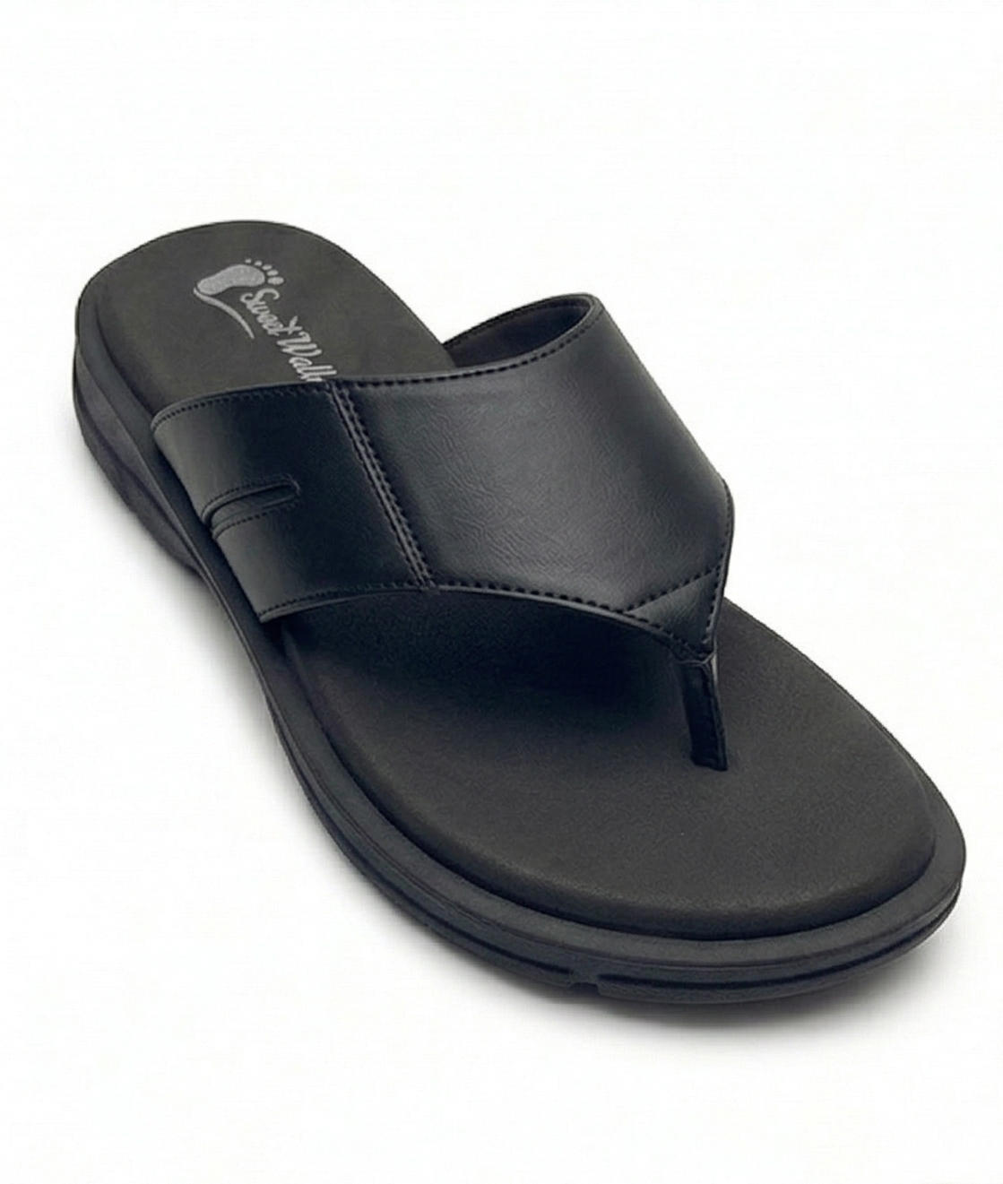SWEET WALKER FOOTWEAR RAYMOND-MENS