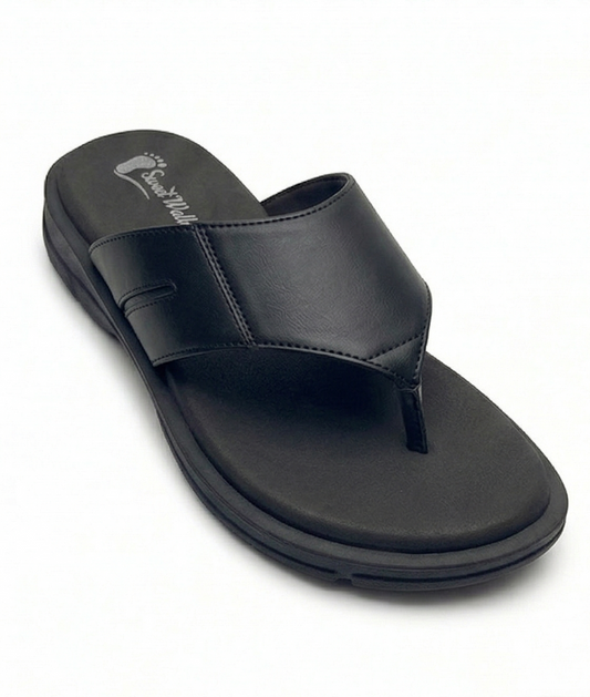 SWEET WALKER FOOTWEAR RAYMOND-MENS