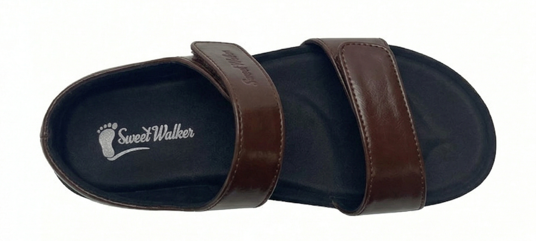 SWEET WALKER FOOTWEAR RIA-WOMENS