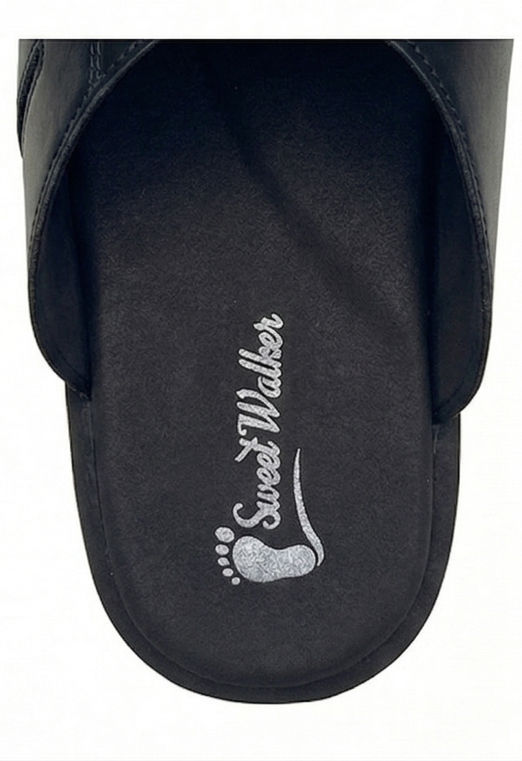 SWEET WALKER FOOTWEAR RAYMOND-MENS