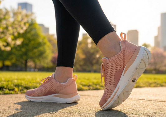 Rose Combo