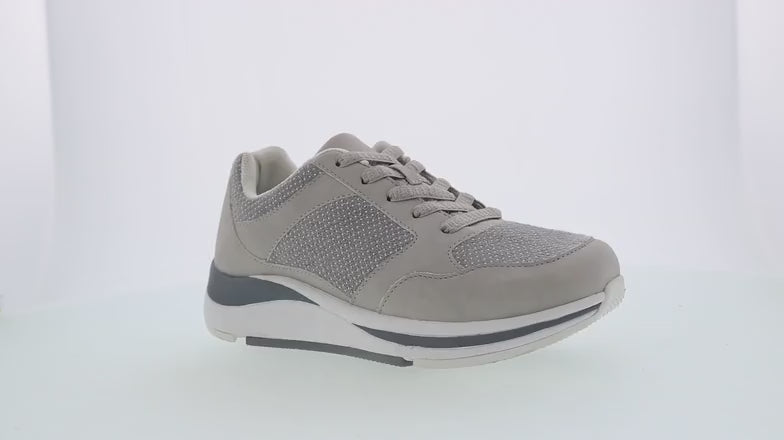 CHIPPY Orthopedic Athletic Shoes - Womens